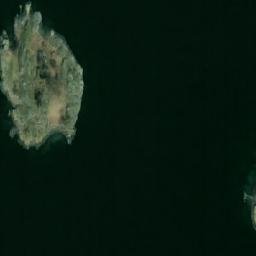 Satellite imagery of Tutodden, NO