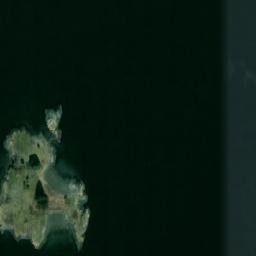 Satellite imagery of Tenvikskjær, NO