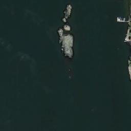 Satellite imagery of Tenvikskjær, NO