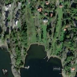Satellite imagery of Tenvikskjær, NO