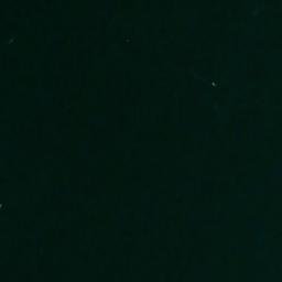 Satellite imagery of Fergeodden, NO