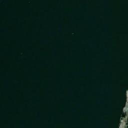 Satellite imagery of Fergeodden, NO