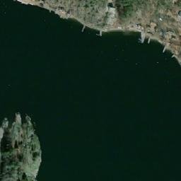 Satellite imagery of Terneskjæra, NO