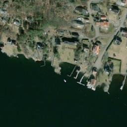 Satellite imagery of Jakobskjær, NO