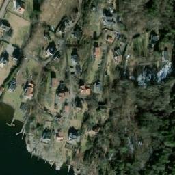 Satellite imagery of Jakobskjær, NO