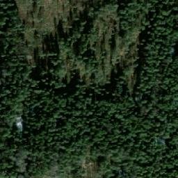 Satellite imagery of Jakobskjær, NO
