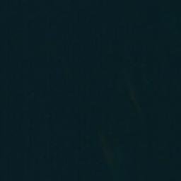 Satellite imagery of Svarten, NO