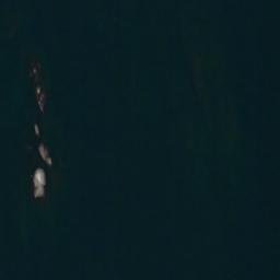 Satellite imagery of Svarten, NO