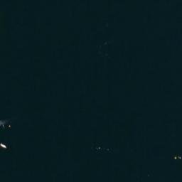 Satellite imagery of Kråkene, NO