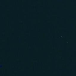 Satellite imagery of Hesteskjær, NO