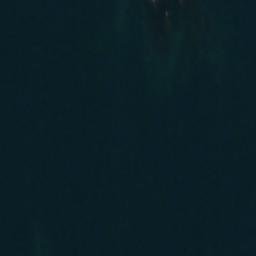 Satellite imagery of Hesteskjær, NO