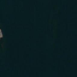 Satellite imagery of Havskåren, NO