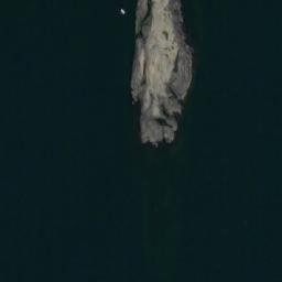 Satellite imagery of Søndre Fulehukskjær, NO