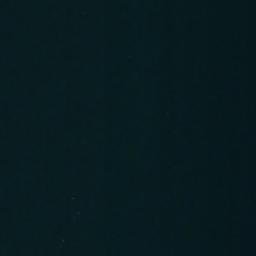 Satellite imagery of Søndre Fulehukskjær, NO
