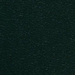 Satellite imagery of Svarteskjer, NO