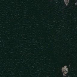 Satellite imagery of Svarteskjer, NO