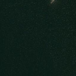 Satellite imagery of Luseskjer, NO