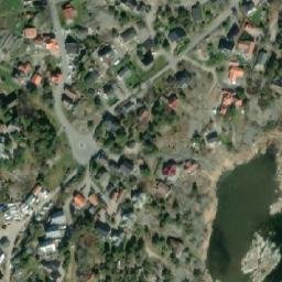 Satellite imagery of Marnet,store, NO