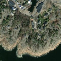Satellite imagery of Marnetbåen, NO