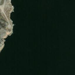 Satellite imagery of Marnetbåen, NO