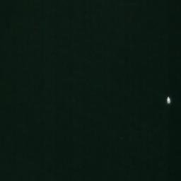 Satellite imagery of Marnetbåen, NO