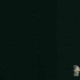 Satellite imagery of Teneskjær, NO