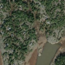Satellite imagery of Strålsundtangen, NO