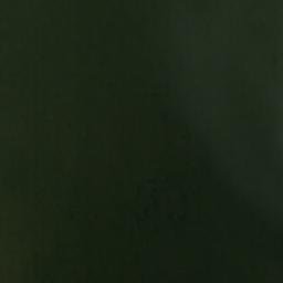 Satellite imagery of Gullmoen, NO