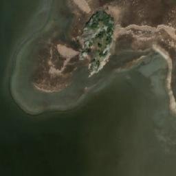 Satellite imagery of Gullmoen, NO