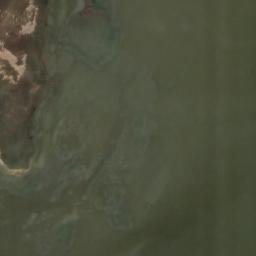 Satellite imagery of Gullmoen, NO
