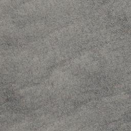 Satellite imagery of Ørebekktangen, NO