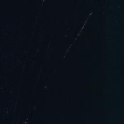 Satellite imagery of Svullen, NO