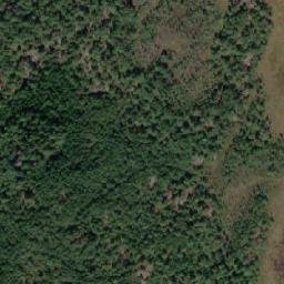 Satellite imagery of Svullen, NO