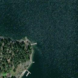 Satellite imagery of Röudd, SE