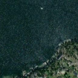 Satellite imagery of Röudd, SE