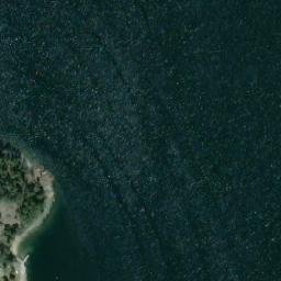 Satellite imagery of Röudd, SE