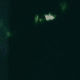 Satellite imagery of Hästholmen, SE