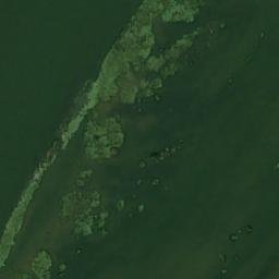 Satellite imagery of RU 594, NO