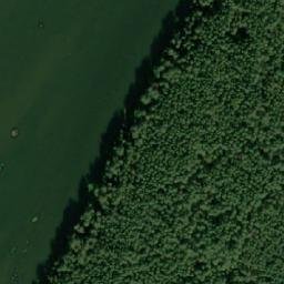 Satellite imagery of RU 594, NO