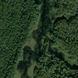 Satellite imagery of RU 594, NO
