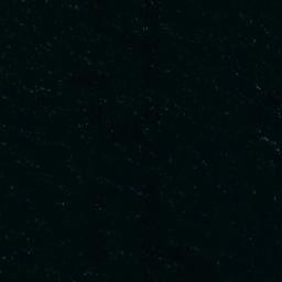 Satellite imagery of Nordre Håskjerflua, NO