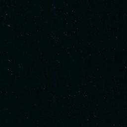 Satellite imagery of Nordre Håskjerflua, NO