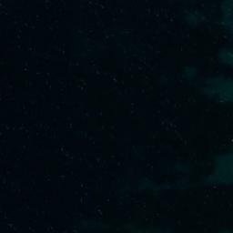 Satellite imagery of Rumpeneset, NO