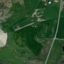 Satellite imagery of Rumpeneset, NO