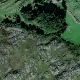 Satellite imagery of Kvidanes, NO