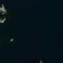 Satellite imagery of Syssen, NO