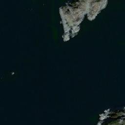 Satellite imagery of Syssen, NO
