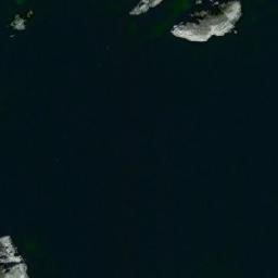 Satellite imagery of Syssen, NO