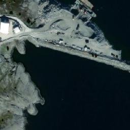 Satellite imagery of Knutskjer, NO