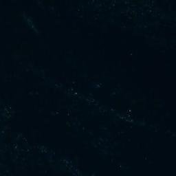 Satellite imagery of Knutskjer, NO